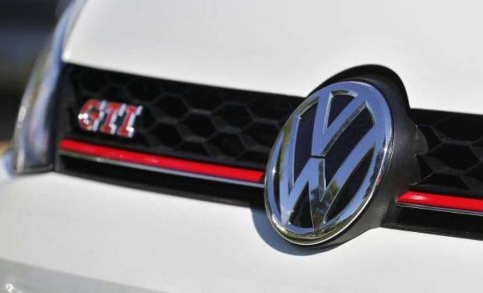 Will volkswagen recover from scandal