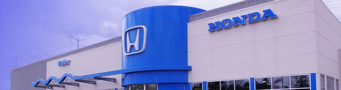 Does honda dealership do state inspections
