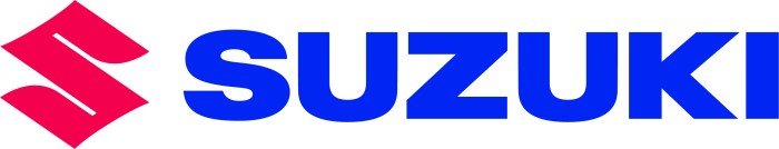Is suzuki pakistan company
