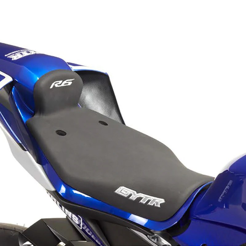 Yamaha r6 seat