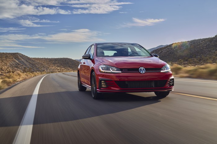 Which volkswagen is the most reliable