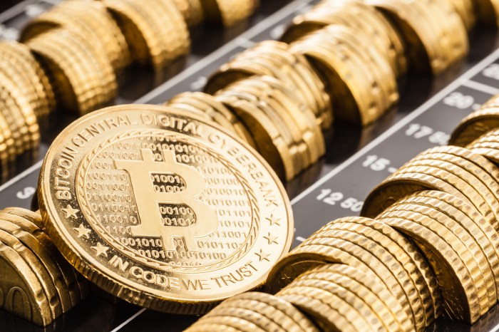Bitcoin accept merchants benefits introduction