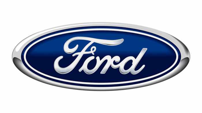 Does ford do trade ins