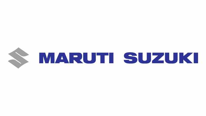 Does suzuki own maruti