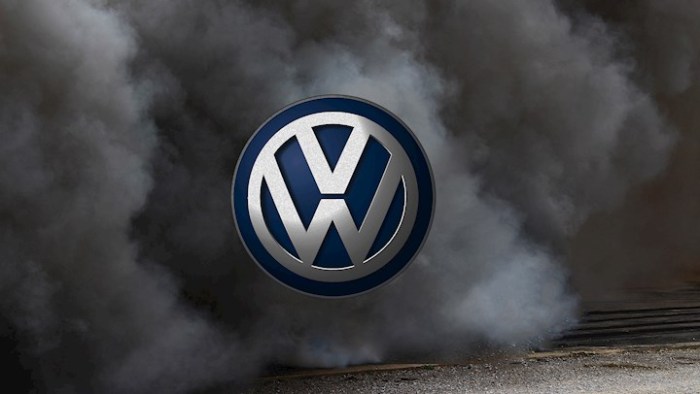 How volkswagen recovered from scandal
