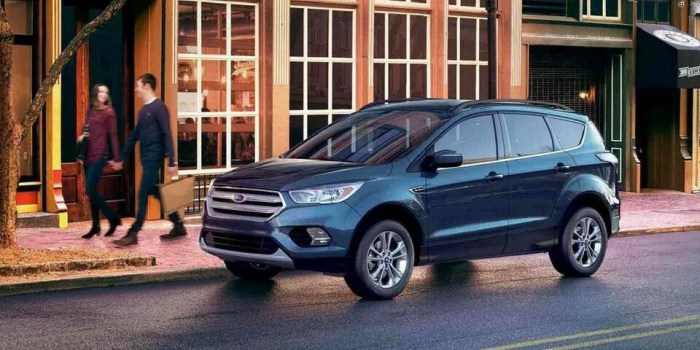 Ford lease vs buy torrance