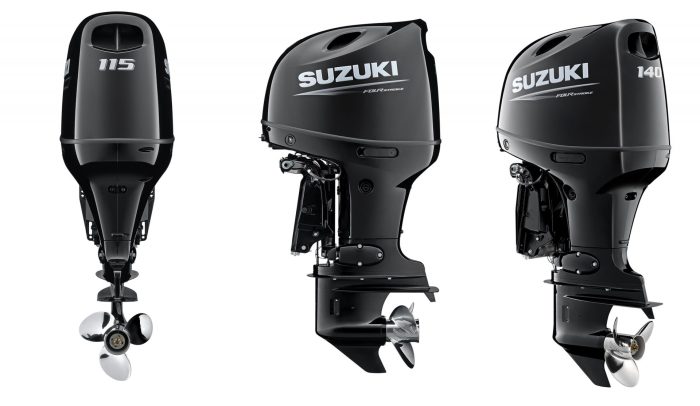 Suzuki outboard engine motor marine file commons
