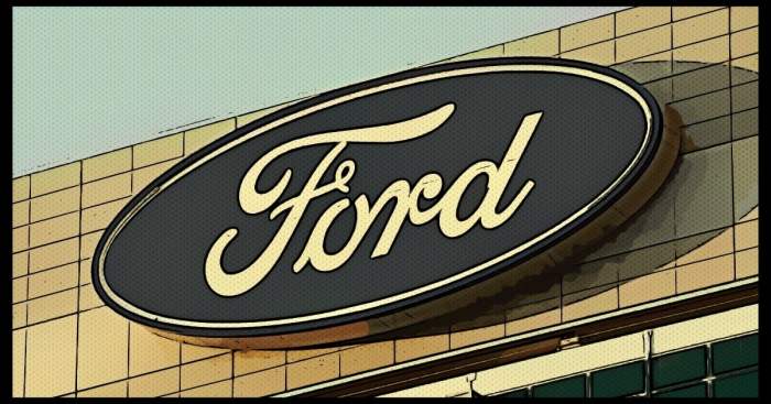 Ford car brand logo mlive list profit inaugural tops most highest 2010 ranked vehicles ap file auto scoring