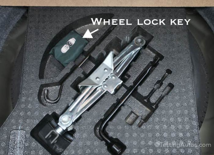Locks safety toyota child door cars explained lock safe car