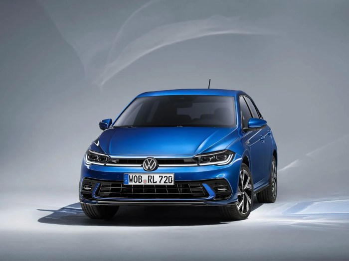 Will volkswagen relaunch polo in india