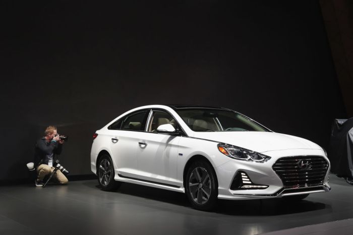 Why hyundai is not reliable