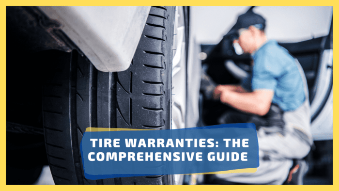 Does hyundai warranty cover tires
