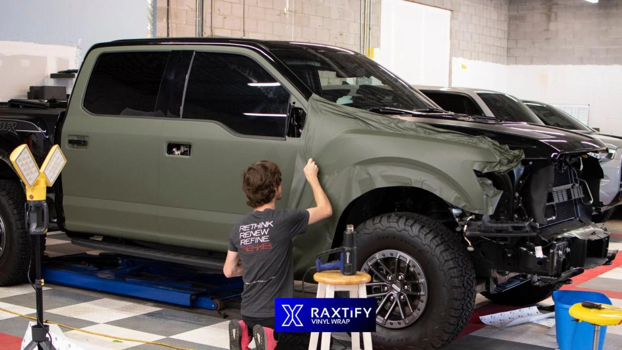 How Much Does It Cost to Wrap a Toyota Highlander? 2 How much does it cost to wrap a toyota highlander